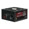 e6130939756dc39d481a7450d1b034c7-hi.jpg Zalman 1200W WATTTERA 80PLUS GOLD Full Modular Power Supply, 135mm Quiet Fan with Two Ball Bearing, 99.9% Active PFC, +12V Output, Japanese 105°C Electrolytic Capacitors, Black | ZM1200-EBTII