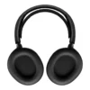 e6452348e06440a3a807ffb12c2b7a9e-hi.jpg SteelSeries Arctis Nova Pro Wireless X Multi-System Gaming Headset PC Xbox , Premium Hi-Fi , Active Noise Cancellation, Infinity Power System, ClearCast Mic, PC/PS5/Switch/Mobile/Xbox, Black