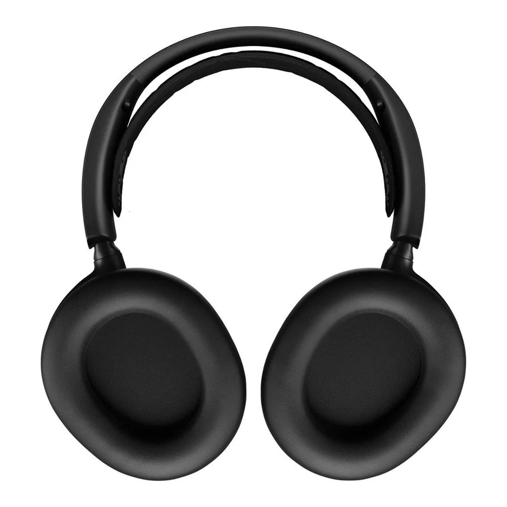 e6452348e06440a3a807ffb12c2b7a9e-hi.jpg SteelSeries Arctis Nova Pro Wireless X Multi-System Gaming Headset PC Xbox , Premium Hi-Fi , Active Noise Cancellation, Infinity Power System, ClearCast Mic, PC/PS5/Switch/Mobile/Xbox, Black