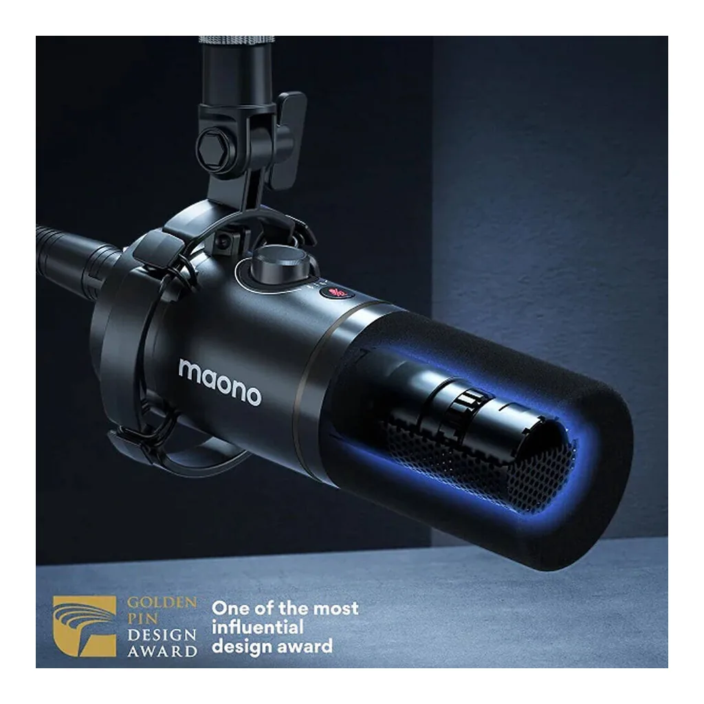 e677c5a06c17d457ba11710fe8ea235f-hi.jpg Maono PD200X USB/XLR Dynamic Microphone