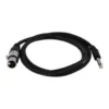 e73274e369933f6a7c59728305f9d633-hi.jpg EIKON DM580LC Dynamic Vocal Microphone with On/Off Switch