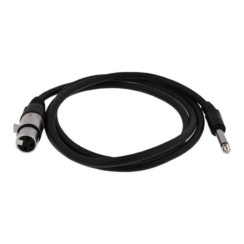 e73274e369933f6a7c59728305f9d633-hi.jpg EIKON DM580LC Dynamic Vocal Microphone with On/Off Switch