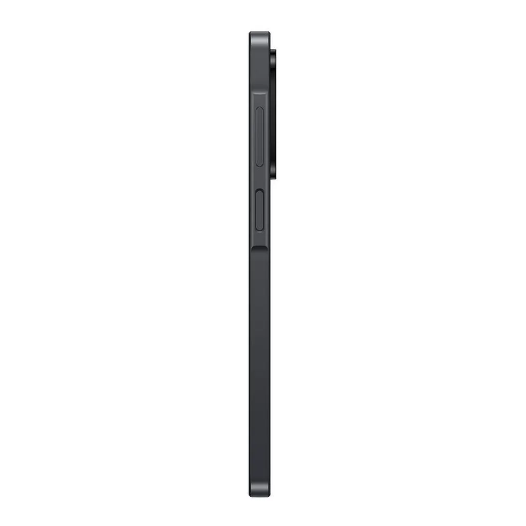 e769bc47d41e352f9e47ee9abb0ebd45-hi.jpg Samsung Galaxy A17 4G — Middle East Version — New