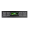 Thermaltake LCD Panel Kit for The Tower 500, Black | AC-062-OO1NAN-A1 - Image 3 Thermaltake LCD Panel Kit for The Tower 500, Black | AC-062-OO1NAN-A1