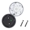 SilverStone IMF70 ARGB Upgrade Fan Kit, Black | SST-IMF70-ARGB - Image 2 SilverStone IMF70 ARGB Upgrade Fan Kit, Black | SST-IMF70-ARGB