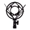 e87b4ac3f24e603fec2d0f933d8d210f-hi.jpg CAD PM1200 PodMaster SuperD Professional Broadcast / Podcasting Microphone
