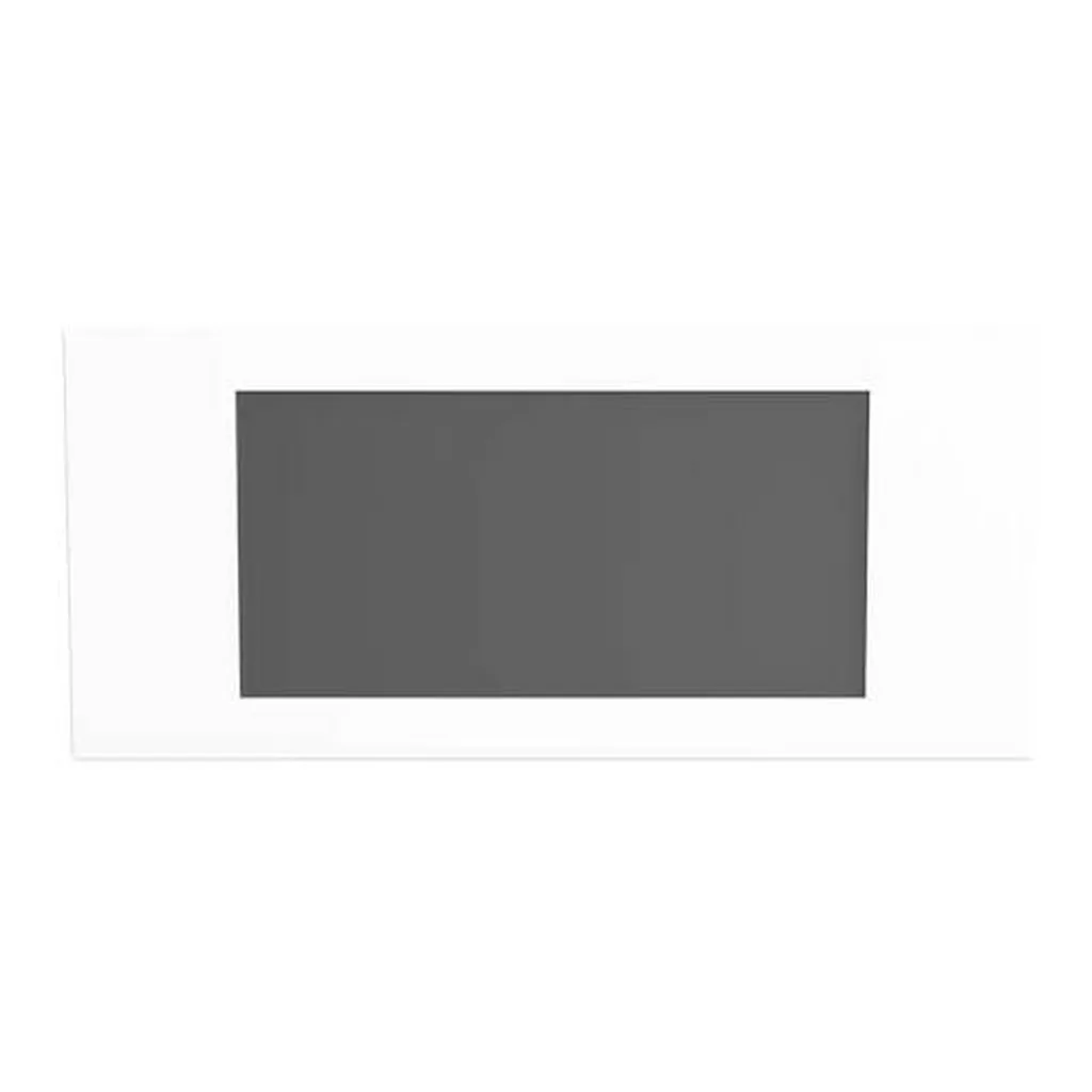 Thermaltake 6.0" LCD Panel Kit for View 600 TG Snow | AC-080-OO6NAN-A1 - Image 2 Thermaltake 6.0" LCD Panel Kit for View 600 TG Snow | AC-080-OO6NAN-A1