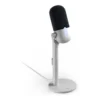 e90edb4378a93bb66498a91fb8c30ecd-hi.jpg Elgato Wave Neo, Condenser Microphone