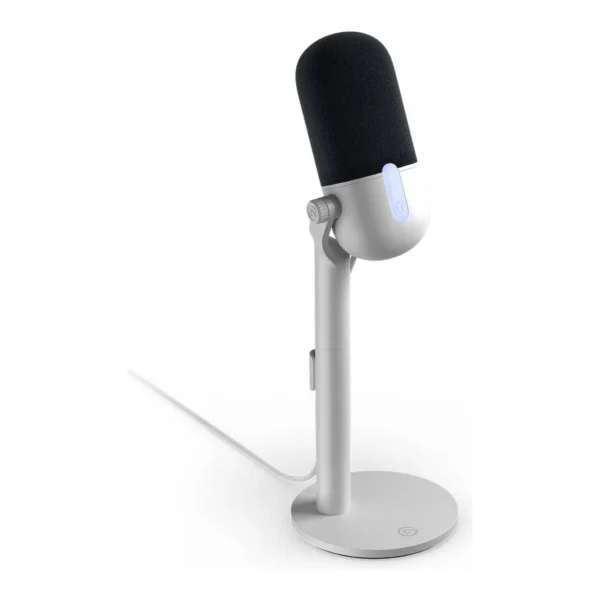 e90edb4378a93bb66498a91fb8c30ecd-hi.jpg Elgato Wave Neo, Condenser Microphone