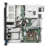 e922396338efe46b88f39a37b48ceddd-hi.jpg HPE ProLiant DL20 Gen11 Server, Intel Xeon 6325P Processor, 32GB RAM, 2x 2TB SATA HDD, Embedded 1GB 4-port BCM5719 Network Adapter, 1x 290W Power Supply | P87462-425