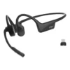 e930ce11c040f83caa95253ebdc7b4d3-hi.jpg Shokz OpenComm2 UC 2025 Upgrade Bone Conduction Open-Ear Wireless Headset with Boom Mic, PremiumPitch 2.0 Audio, DSP Technology, USB-C Dongle, Zoom Certified, Black