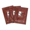 Noctua NA-SCW1 Fan Cleaning Wipes, Brown - Image 1 Noctua NA-SCW1 Fan Cleaning Wipes, Brown