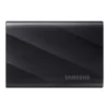 e968c52068600dd3d1d59b78ba5c1deb-hi.jpg Samsung 4TB T9 USB-C 3.2 Gen 2x2 Portable SSD, Up to 2000 MB/s Sequential Read Speed & 2000 MB/s Seq Write Speed, PCIe NVMe Technology, 256-Bit AES, Universal Compatibility, Black | MU-PG4T0B/WW