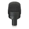 e973272de2bf96ce62a29f9fb7678170-hi.jpg Behringer BC1200, Professional 7-Piece Drum Microphone Set For Studio And Live Applications