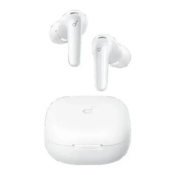 e978f8bdf8302c7d64dfdea16e5ae43c-hi.jpg Anker Soundcore R60i NC True Wireless Earbud, 11mm Dynamic Drivers, Adaptive Noise Cancellation, Real-Time Language Translation, Up to 50 Hours Playtime, IP55 Water & Dust Resistance, White