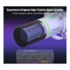e98f1546a04114c202c47779897f5a0a-hi.jpg Maono PD200X USB/XLR Dynamic Microphone