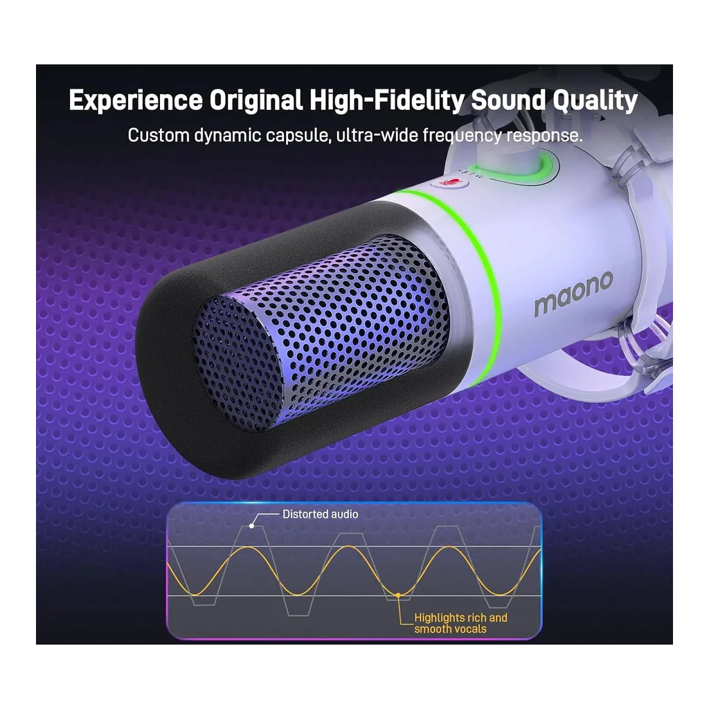 e98f1546a04114c202c47779897f5a0a-hi.jpg Maono PD200X USB/XLR Dynamic Microphone