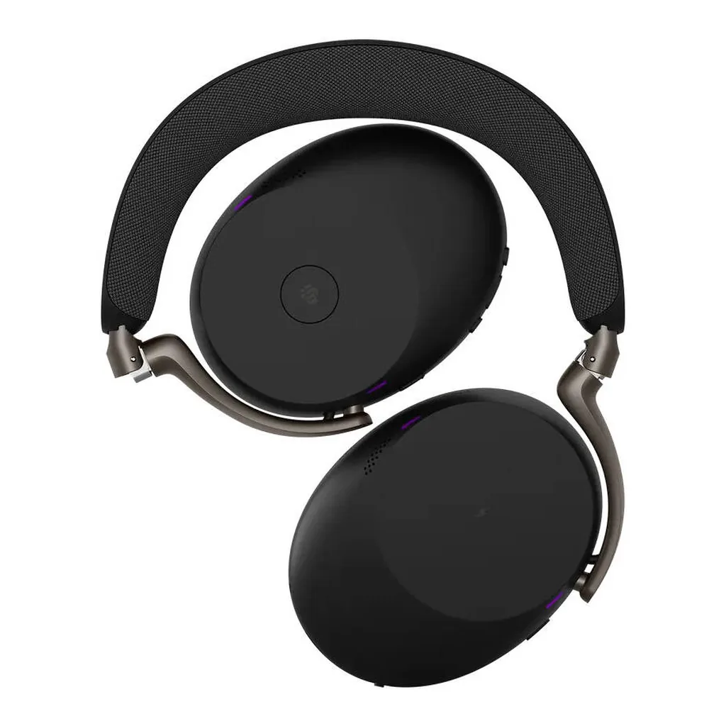 e9ad8f820e3a11d2c079cfd9a6e86a75-hi.jpg Jabra Evolve3 85 Headphones, MS Certified, USB-C Connectivity, 32mm Speaker Size, Jabra Advanced ANC with Adaptive Technology, Digital MEMS Microphone, Black