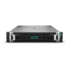 e9b0e9aefbf8a73eb03a22924030d1a2-hi.jpg HPE ProLiant DL380 Gen11 2U Rack Server, Intel Xeon Silver 4510, 128GB RAM, 4x 8TB SATA HDD, Broadcom BCM5719 Ethernet 1Gb, MR416i-p 8GB, 2x 1000W PSU | DL-380-G11