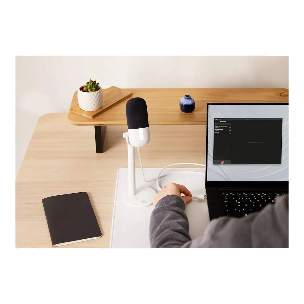 e9cdee25004130cb269a3937767ea60b-hi.jpg Elgato Wave Neo, Condenser Microphone