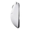 e9f54fb3d8d546c8318f01436bdda6a7-hi.jpg ATTACK SHARK X3 Tri-Mode Gaming Mouse, 26000 DPI, White