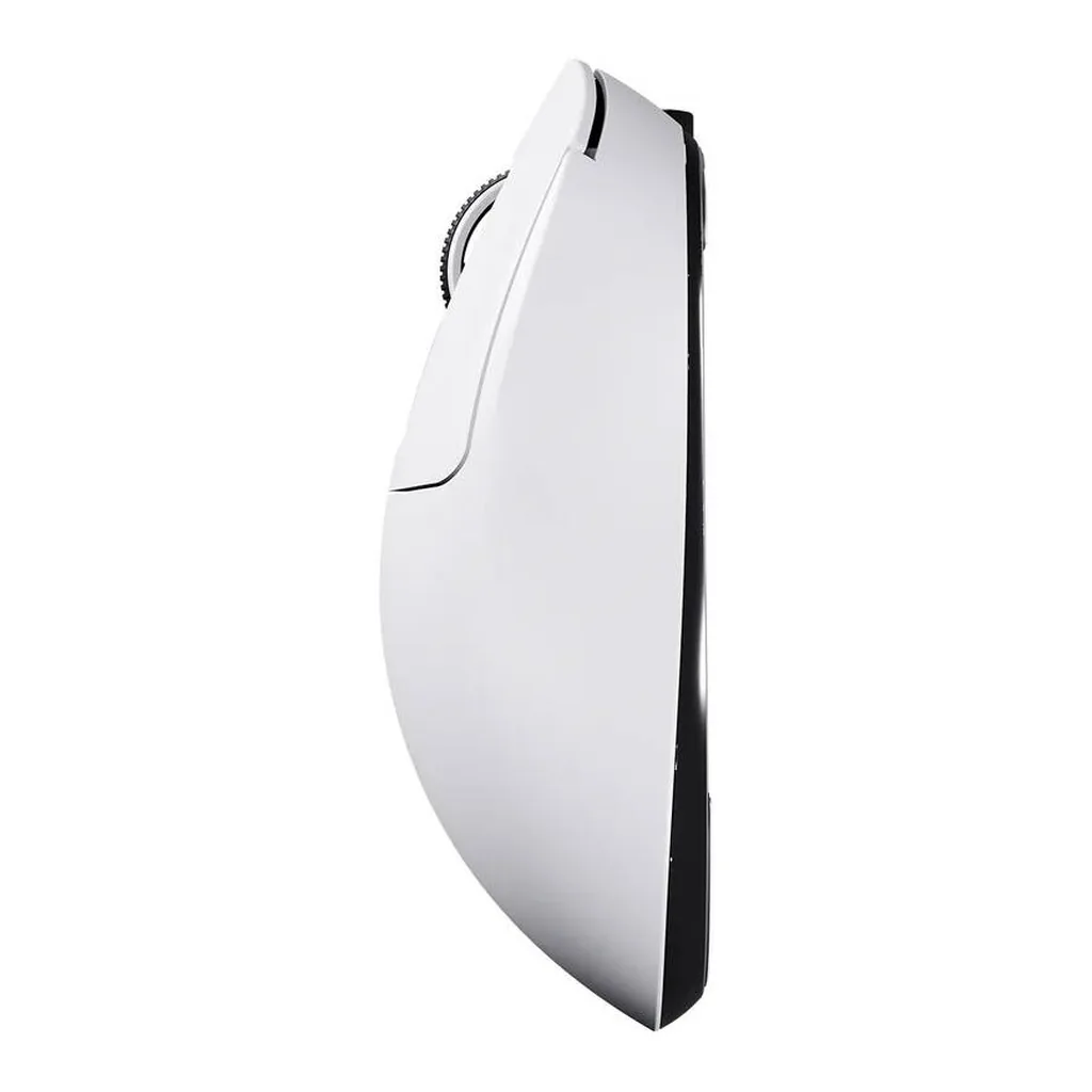 e9f54fb3d8d546c8318f01436bdda6a7-hi.jpg ATTACK SHARK X3 Tri-Mode Gaming Mouse, 26000 DPI, White