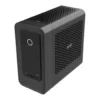 ZOTAC MAGNUS ONE EU27506TC Ultra 7 265 Barebone PC, RTX 5060 Ti 16GB | ZBOX-EU27506TC-BE - Image 6 ZOTAC MAGNUS ONE EU27506TC Ultra 7 265 Barebone PC, RTX 5060 Ti 16GB | ZBOX-EU27506TC-BE