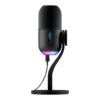 ea58c3832f05f867f2fd7f5b405b1381-hi.jpg Logitech Yeti GX Dynamic Microphone