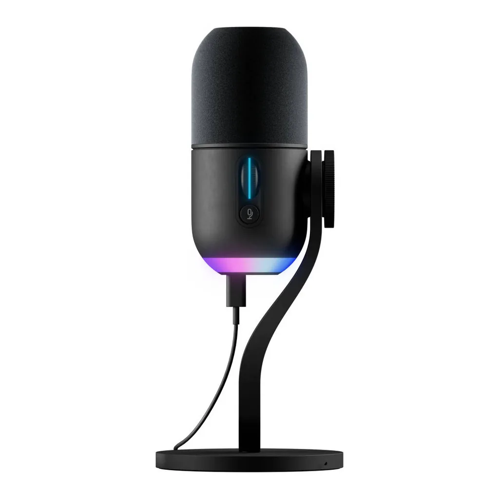 ea58c3832f05f867f2fd7f5b405b1381-hi.jpg Logitech Yeti GX Dynamic Microphone