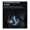ea5a688c11a0ad366f4277b5957aef5f-hi.jpg Shokz OpenComm2 UC 2025 Upgrade Bone Conduction Open-Ear Wireless Headset with Boom Mic, PremiumPitch 2.0 Audio, DSP Technology, USB-C Dongle, Zoom Certified, Black
