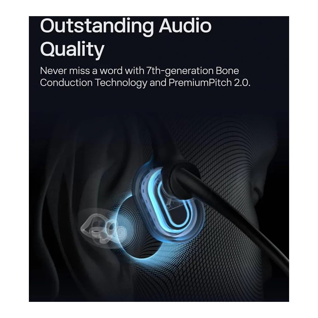ea5a688c11a0ad366f4277b5957aef5f-hi.jpg Shokz OpenComm2 UC 2025 Upgrade Bone Conduction Open-Ear Wireless Headset with Boom Mic, PremiumPitch 2.0 Audio, DSP Technology, USB-C Dongle, Zoom Certified, Black