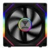 eaf58aaabbf299d142583d7af8cc3699-hi.jpg GAMDIAS Aeolus P2-1201 Cooling Fan, Black