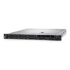 eb30c9a0d0cc9a15889882ad7a0e1e3c-hi.jpg Dell PowerEdge R450 Server, with Broadcom 5720, Intel Xeon Silver 4309Y, 64GB RAM, 2x 960GB SSD + 2x 2TB HDD, PERC H755, Broadcom 5720 Dual Port, iDRAC9, Enterprise 15G, 2x 600W PSU | PE-R450