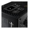 ebb40495a1cf2bcb1d6bb9e9d16d1855-hi.jpg Sharkoon 750 W, 80 Plus Gold Certification, Alimentation ATX Sharkoon SilentStorm Cool Zero Power Supply | 4044951026470