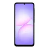 ec67fa15187af6a330d6b6a3db652f8d-hi.jpg Samsung Galaxy A07 4G — Middle East Version — New