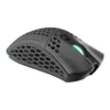 ec88269ce247f073528458ddab608514-hi.jpg Galax HOF Ace M2 Gaming Wireless Mouse, PixArt Optical Sensor, 38000 DPI Sensitivity, 400 IPS Max Speed, 6 Programmable Macro Buttons, 1.8 m Braided Fiber Cable, Black | MGHM2P708RG2BB