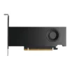 ece262375a4f08b7be5fac9699e8d7ae-hi.jpg MSI GeForce RTX 5060 GAMING OC 8GB Graphics Card, GDDR7 128-Bit Memory, 2625 MHz Boost Clock, 28 Gbps memory Speed, 3840 CUDA Cores, PCI Express 5