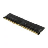 Lexar 32GB DDR4 UDIMM Desktop Memory, 3200MHz Speed, 1.2V Voltage, 288 Pin, CL22 Cas Latency | LD4AU032G-B3200GSST - Image 4 Lexar 32GB DDR4 UDIMM Desktop Memory, 3200MHz Speed, 1.2V Voltage, 288 Pin, CL22 Cas Latency | LD4AU032G-B3200GSST - Image 4