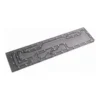 Barrow LRC2.0 Interior Waterway Plate for Thermaltake Core P5 Open-Frame Case | TTP5-SDB 120 - Image 1 Barrow LRC2.0 Interior Waterway Plate for Thermaltake Core P5 Open-Frame Case | TTP5-SDB 120