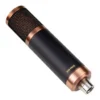 ed7068ae38cb4c3ddbb276b33e081811-hi.jpg Telefunken TF29 Copperhead Microphone