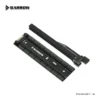 BARROW 16 Ways Full Function RGB and Fan Integrated Controller | DK301-16 - Image 2 BARROW 16 Ways Full Function RGB and Fan Integrated Controller | DK301-16