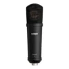 ede3d1775328c65bc5da4eef61522638-hi.jpg Warm Audio WA-87jr SE Cardioid Condenser Microphone