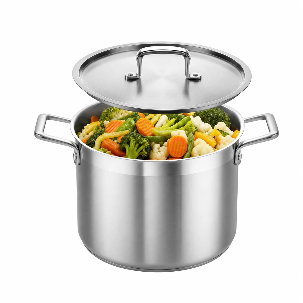 EditionSANI-Cookware EditionSANI-Cookware image