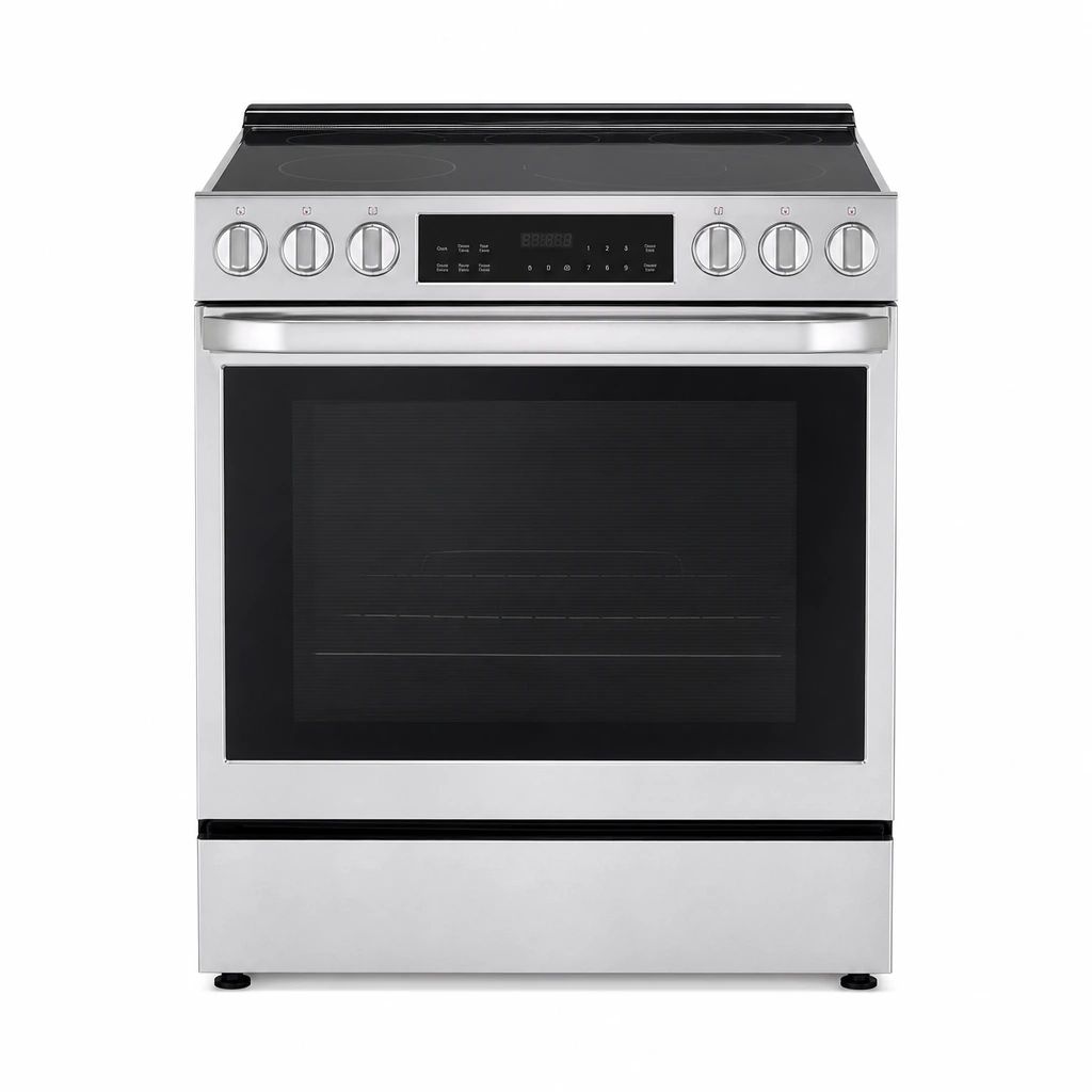 2801720-flex-electric-2-415359ff-5ae2-4263-a913-b9c2450f04d7 Electric-Range