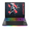 HP OMEN MAX 16-ah0024ne Gaming Laptop HP OMEN MAX 16-ah0024ne Gaming Laptop product image