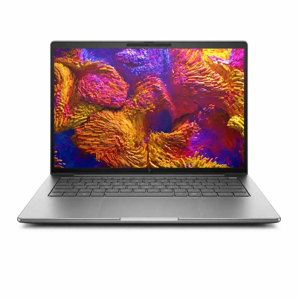 Zbook_8_LapazW14-NonAI_ColosseumW14N_WLAN_Catalog_WhiteBG_Front_3525503 (1) Zbook_8_LapazW14-NonAI_ColosseumW14N_WLAN_Catalog_WhiteBG_Front_3525503 (1) image