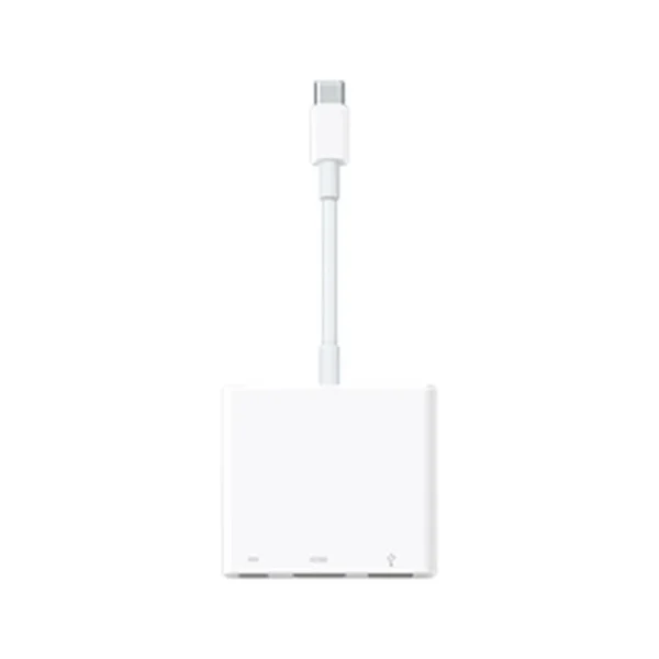 Adapters – EditionSANI Adapters category thumbnail