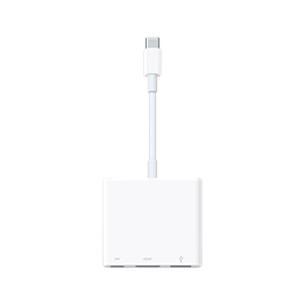 Adapters – EditionSANI Adapters category thumbnail