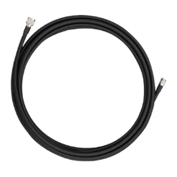 Antenna Cables – EditionSANI Antenna Cables category thumbnail