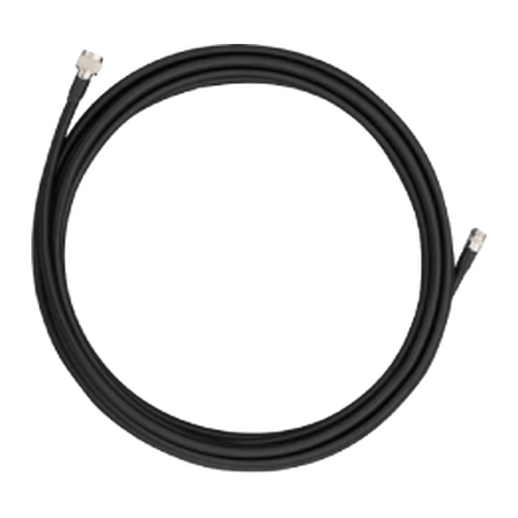 Antenna Cables – EditionSANI Antenna Cables category thumbnail